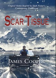 Scar tissue cover image cdn