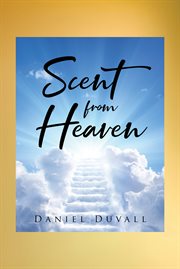 Scent from heaven cover image cdn