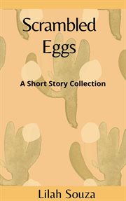 Scrambled eggs cover image cdn