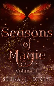 Seasons of magic cover image cdn
