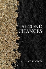 Second chances cover image cdn