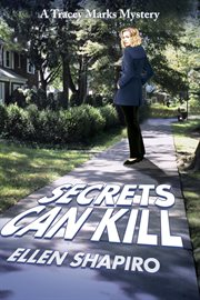 Secrets can kill cover image cdn