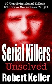Serial killers unsolved cover image cdn