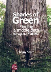 Shades of green cover image cdn