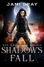 Shadow's fall cover image cdn