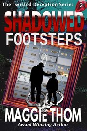 Shadowed footsteps cover image cdn