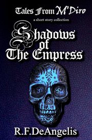 Shadows of the empress cover image cdn