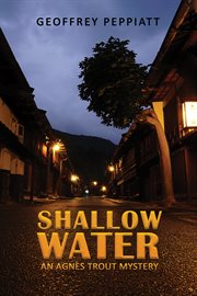 Shallow water cover image cdn