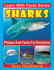 Sharks photos and facts for everyone cover image cdn