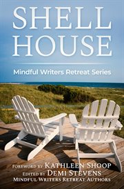 Shell house cover image cdn