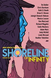 Shoreline of infinity 31 cover image cdn