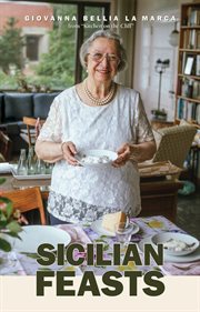 Sicilian feasts cover image cdn