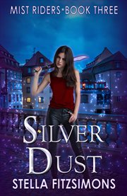 Silver dust cover image cdn
