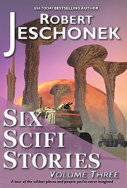 6 scifi stories book 3 cover image cdn