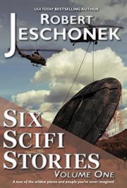 6 scifi stories cover image cdn