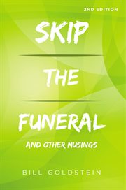 Skip the funeral cover image cdn