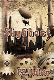 Skyghost cover image cdn