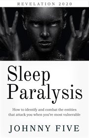 Sleep paralysis cover image cdn