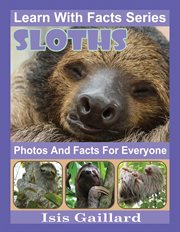Sloths photos and facts for everyone cover image cdn