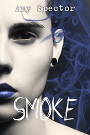 Smoke cover image cdn