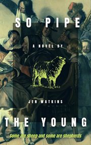 So pipe the young cover image cdn