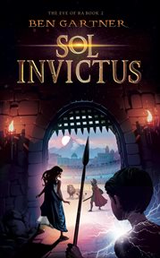 Sol Invictus cover image cdn