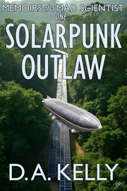 Solarpunk outlaw cover image cdn