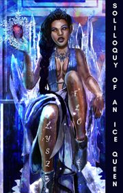 Soliloquy of an ice queen cover image cdn