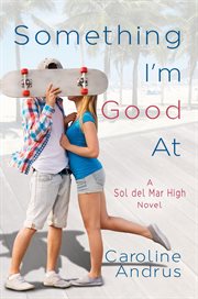 Something I'm good at cover image cdn