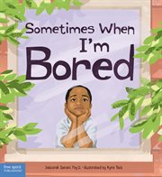 Sometimes when I'm bored cover image cdn