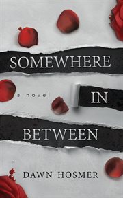 Somewhere in between cover image cdn