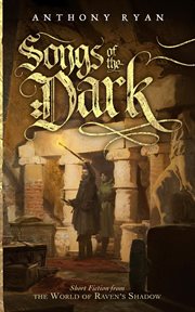 Songs of the dark cover image cdn