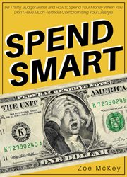 Spend smart cover image cdn