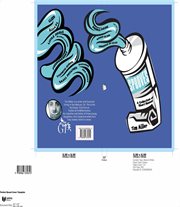 Spooves cover image cdn