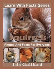 Squirrels photos and facts for everyone cover image cdn