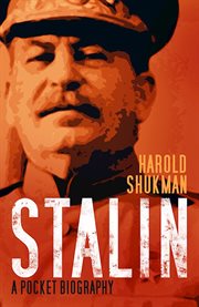 Stalin cover image cdn