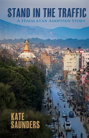 Stand in the traffic cover image cdn