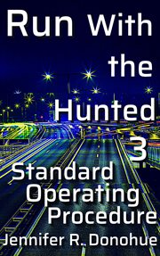 Standard operating procedure cover image cdn