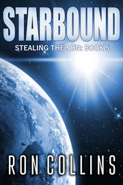 Starbound cover image cdn