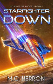 Starfighter down cover image cdn
