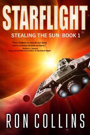 Starflight cover image cdn