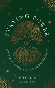 Staying power 2 cover image cdn
