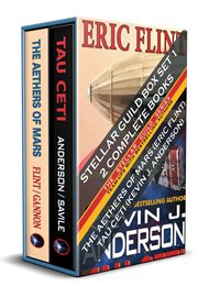 Stellar guild box set cover image cdn