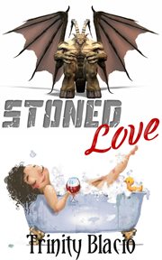 Stoned love cover image cdn