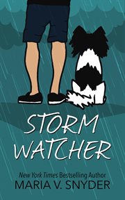 Storm watcher cover image cdn