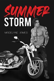 Summer storm cover image cdn