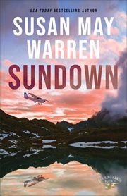 Sundown cover image cdn
