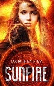 Sunfire cover image cdn