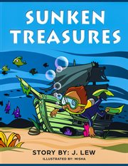 Sunken treasures cover image cdn