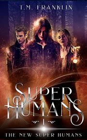 Super humans cover image cdn